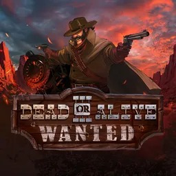 Dead or Alive™ 3: Wanted