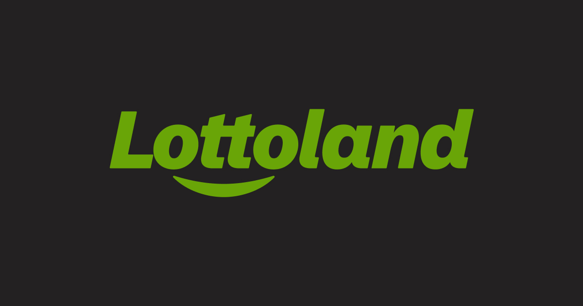 Kasyno Lottoland